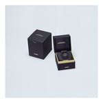 RELOJ PARA MUJER CASIO BABY-G BGD-S565ZE-1DR- NEGRO - Tiendas Casio TITEC