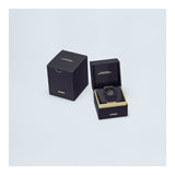 RELOJ PARA MUJER CASIO BABY-G BGD-S565ZE-1DR- NEGRO - Tiendas Casio TITEC