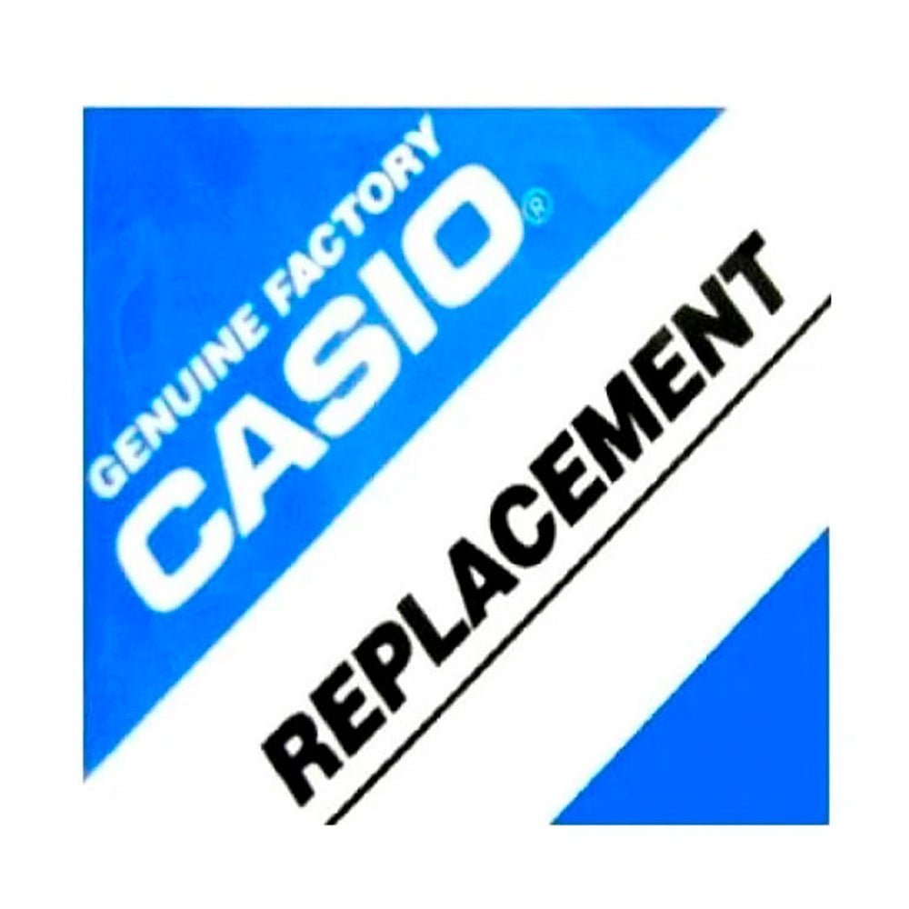CORAZA CZ-DW-9052-2V - Tiendas Casio TITEC