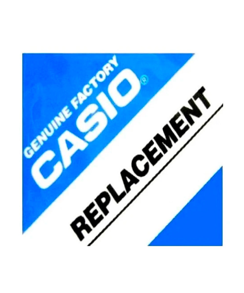 CORAZA CZ-DW-9052-2V - Tiendas Casio TITEC
