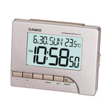DQ-747-8DF - Tiendas Casio TITEC