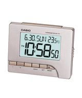 DQ-747-8DF - Tiendas Casio TITEC