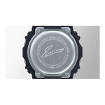 RELOJ CASIO G-SHOCK DW-5600AI-1DR- NEGRO - Tiendas Casio TITEC
