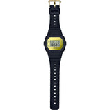 RELOJ CASIO G-SHOCK DW-5600BBMB-1DR- NEGRO - Tiendas Casio TITEC