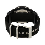 RELOJ CASIO G-SHOCK DW-5600BBN-1DR- NEGRO - Tiendas Casio TITEC
