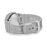 RELOJ CASIO G-SHOCK DW-5600FF-8DR- PLATEADO - Tiendas Casio TITEC