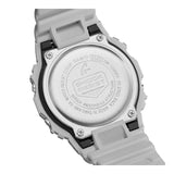 RELOJ CASIO G-SHOCK DW-5600FF-8DR- PLATEADO - Tiendas Casio TITEC