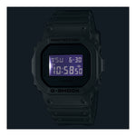 RELOJ CASIO G-SHOCK DW-5600FF-8DR- PLATEADO - Tiendas Casio TITEC