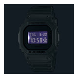 RELOJ CASIO G-SHOCK DW-5600FF-8DR- PLATEADO - Tiendas Casio TITEC