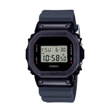 RELOJ CASIO G-SHOCK DW-5600NNJ-2DR- AZUL