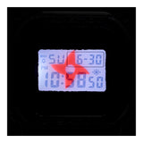 RELOJ CASIO G-SHOCK DW-5600NNJ-2DR- AZUL