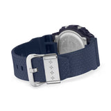 RELOJ CASIO G-SHOCK DW-5600NNJ-2DR- AZUL