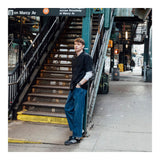RELOJ CASIO G-SHOCK DW-5600RL-1DR- NEGRO