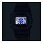RELOJ CASIO G-SHOCK DW-5600RS-8DR- GRIS - Tiendas Casio TITEC