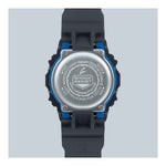 RELOJ CASIO G-SHOCK DW-5600RS-8DR- GRIS - Tiendas Casio TITEC