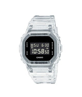 RELOJ CASIO G-SHOCK DW-5600SKE-7DR- NEGRO - Tiendas Casio TITEC
