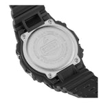 RELOJ CASIO G-SHOCK DW-5600UE-1DR- NEGRO - Tiendas Casio TITEC
