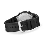 RELOJ CASIO G-SHOCK DW-5600UE-1DR- NEGRO - Tiendas Casio TITEC