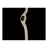 RELOJ CASIO G-SHOCK DW-5600WM-5DR- NEGRO