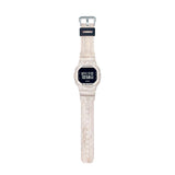 RELOJ CASIO G-SHOCK DW-5600WM-5DR- NEGRO