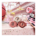 RELOJ CASIO G-SHOCK GA-2110SL-4A7DR- ROSADO - Tiendas Casio TITEC