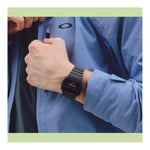 RELOJ CASIO G-SHOCK DW-5610UU-8DR- GRIS - Tiendas Casio TITEC