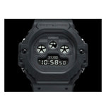 t4option0_1