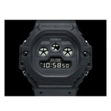 t4option0_1