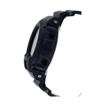 RELOJ CASIO G-SHOCK DW-6900BB-1DR- NEGRO - Tiendas Casio TITEC