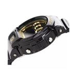 RELOJ CASIO G-SHOCK DW-6900CB-1DS- NEGRO - Tiendas Casio TITEC
