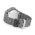 RELOJ CASIO G-SHOCK DW-6900HD-8DR- GRIS - Tiendas Casio TITEC