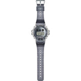 RELOJ CASIO G-SHOCK DW-6900SK-1DR- GRIS
