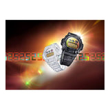 RELOJ CASIO G-SHOCK DW-6900SP-7DR- BLANCO - Tiendas Casio TITEC