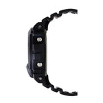 RELOJ CASIO G-SHOCK DW-6900WD-1DR- NEGRO - Tiendas Casio TITEC