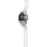 RELOJ CASIO G-SHOCK DW-6940RX-7DR- BLANCO