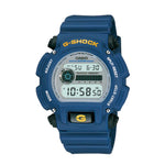 CORAZA CZ-DW-9052-2V - Tiendas Casio TITEC
