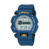 CORAZA CZ-DW-9052-2V - Tiendas Casio TITEC
