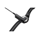 t4option0_2
