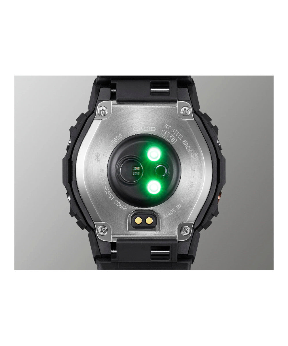 t4option0_2