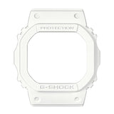 RELOJ CASIO G-SHOCK DWE-5600PR-2DR- AZUL