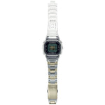 RELOJ CASIO G-SHOCK DWE-5640RX-7DR- BLANCO - Tiendas Casio TITEC