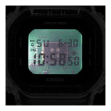 RELOJ CASIO G-SHOCK DWE-5640RX-7DR- BLANCO - Tiendas Casio TITEC