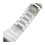 RELOJ CASIO G-SHOCK DWE-5640RX-7DR- BLANCO - Tiendas Casio TITEC