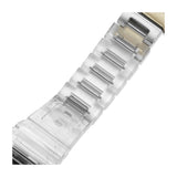 RELOJ CASIO G-SHOCK DWE-5640RX-7DR- BLANCO - Tiendas Casio TITEC