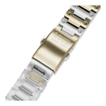 RELOJ CASIO G-SHOCK DWE-5640RX-7DR- BLANCO - Tiendas Casio TITEC