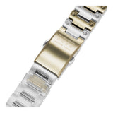 RELOJ CASIO G-SHOCK DWE-5640RX-7DR- BLANCO - Tiendas Casio TITEC