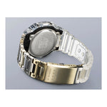 RELOJ CASIO G-SHOCK DWE-5640RX-7DR- BLANCO - Tiendas Casio TITEC