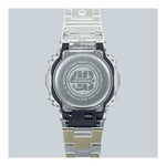 RELOJ CASIO G-SHOCK DWE-5640RX-7DR- BLANCO - Tiendas Casio TITEC