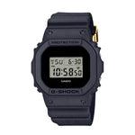RELOJ CASIO G-SHOCK DWE-5657RE-1DR- NEGRO - Tiendas Casio TITEC