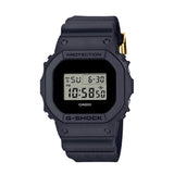 RELOJ CASIO G-SHOCK DWE-5657RE-1DR- NEGRO - Tiendas Casio TITEC